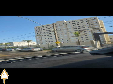 aluga-se-apartamento-manoel-mendes-uberaba-136538