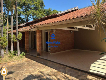 aluga-se-casa-estados-unidos-uberaba-136568