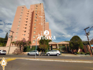 aluga-se-apartamento-estados-unidos-uberaba-136660