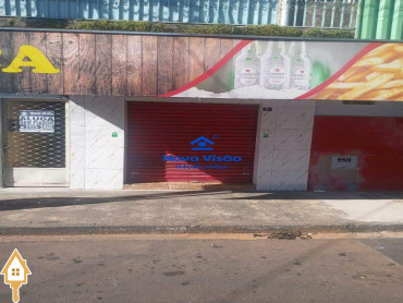 aluga-se-area-comercial-leblon-uberaba-136650