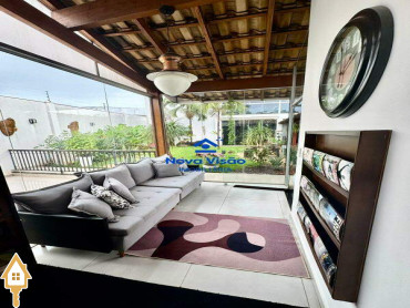 aluga-se-sala-ou-loja-olinda-uberaba-136782