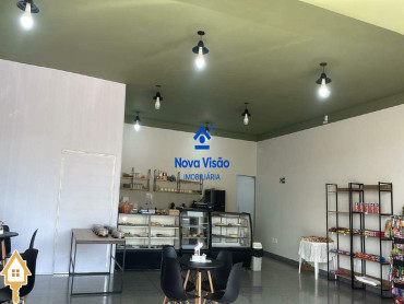 aluga-se-sala-ou-loja-boa-vista-uberaba-136781