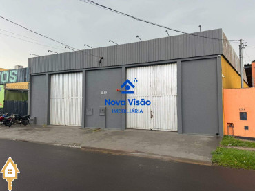 aluga-se-galpao-olinda-uberaba-136934