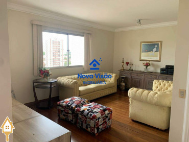 aluga-se-apartamento-centro-uberaba-135704
