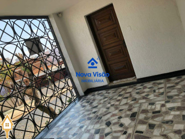 aluga-se-casa-fabricio-uberaba-136986