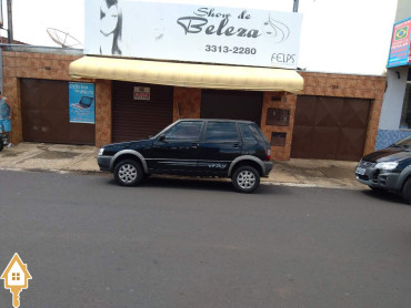 aluga-se-sala-ou-loja-costa-teles-i-uberaba-137096