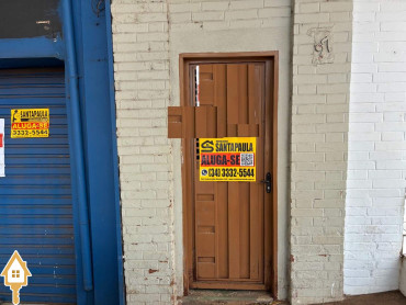 aluga-se-apartamento-centro-uberaba-137297