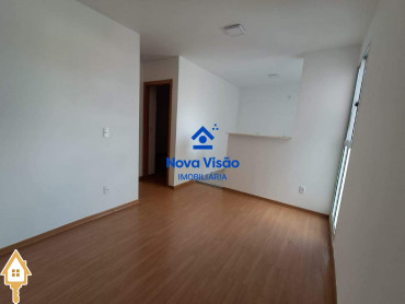 aluga-se-apartamento-rec-dos-bandeirantes-uberaba-137392