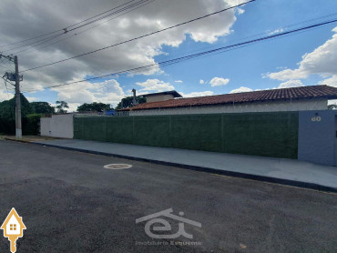 aluga-se-casa-comercial-santa-maria-uberaba-133390