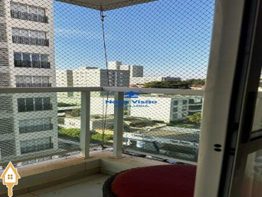 aluga-se-apartamento-abadia-uberaba-137479