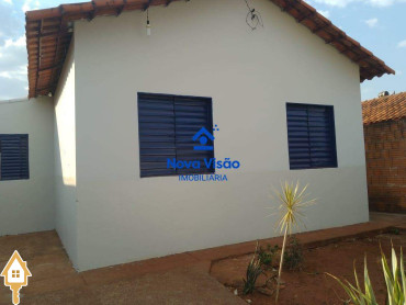 aluga-se-casa-anate-ii-residencial-uberaba-137570