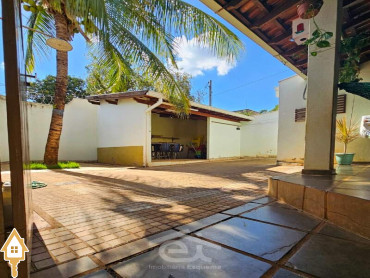 aluga-se-casa-estados-unidos-uberaba-137712