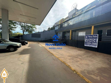 aluga-se-area-comercial-univercidade-uberaba-137720