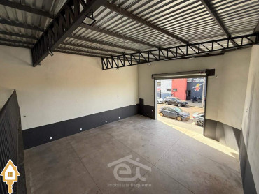 aluga-se-galpao-parque-das-americas-uberaba-137853