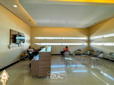 aluga-se-sala-ou-loja-centro-uberaba-138025