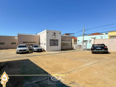 aluga-se-sala-ou-loja-centro-uberaba-138023