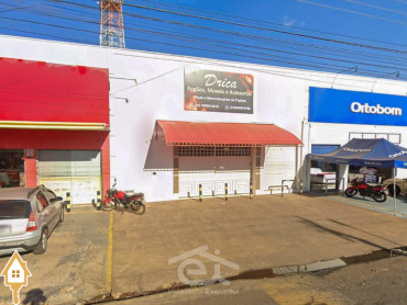 aluga-se-galpao-abadia-uberaba-121760
