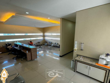 aluga-se-sala-ou-loja-centro-uberaba-138026