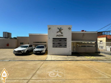 aluga-se-sala-ou-loja-centro-uberaba-137919