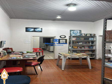 aluga-se-casa-abadia-uberaba-134547