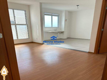 aluga-se-apartamento-reserva-ushuaia-loteamento-uberaba-138080