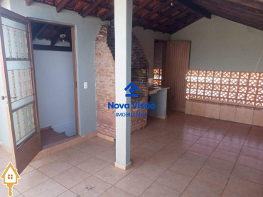 aluga-se-casa-leblon-uberaba-138097