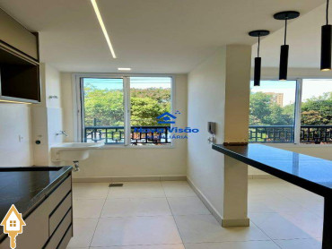 aluga-se-apartamento-estados-unidos-uberaba-137615