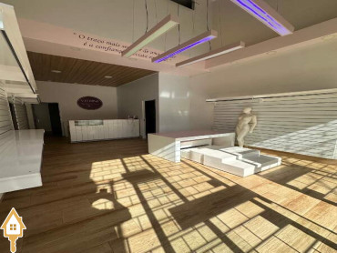 aluga-se-sala-ou-loja-estados-unidos-uberaba-136496