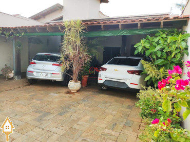 aluga-se-casa-santa-maria-uberaba-117600