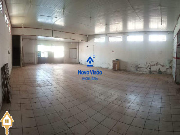 aluga-se-galpao-cartafina-silverio-uberaba-138276