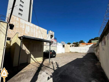 aluga-se-galpao-abadia-uberaba-133476