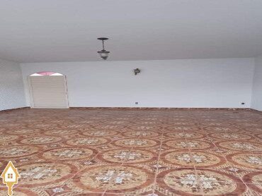 aluga-se-casa-fabricio-uberaba-138320