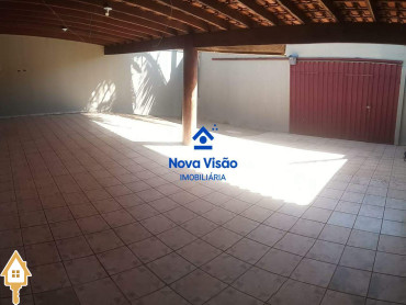 aluga-se-casa-pontal-uberaba-138358