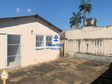 aluga-se-casa-pontal-uberaba-138357