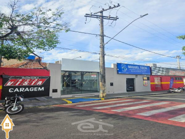 aluga-se-sala-ou-loja-fabricio-uberaba-138362