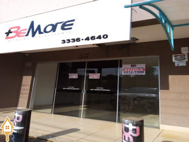 aluga-se-sala-ou-loja-sao-benedito-uberaba-138318