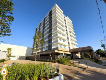 aluga-se-sala-ou-loja-santa-maria-uberaba-138390