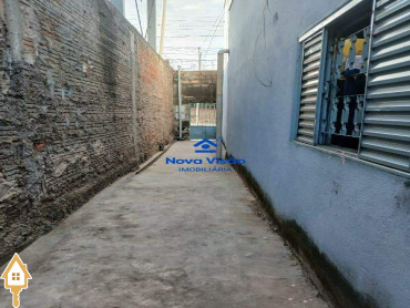 aluga-se-casa-lourdes-bairro-de-uberaba-138445