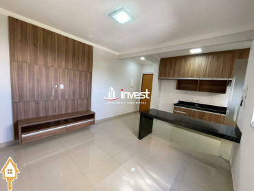 aluga-se-apartamento-olinda-uberaba-100422