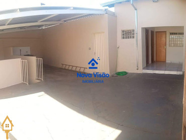 aluga-se-casa-boa-vista-uberaba-138531