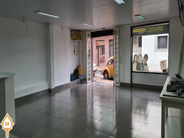 aluga-se-sala-ou-loja-boa-vista-uberaba-120262