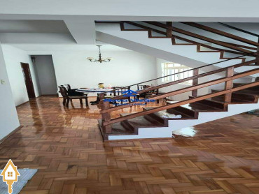 aluga-se-casa-boa-vista-uberaba-139098