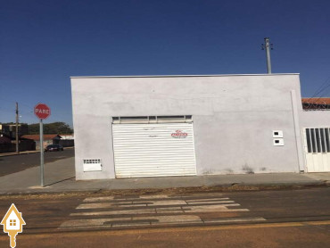 aluga-se-sala-ou-loja-valim-de-melo-uberaba-139102