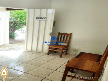 aluga-se-kitnet-flat-santa-maria-uberaba-139182
