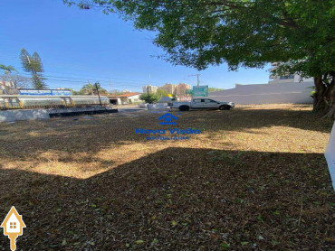 aluga-se-area-comercial-fabricio-uberaba-139243