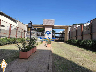 aluga-se-apartamento-abadia-uberaba-139242