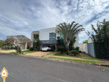 aluga-se-casa-condominio-flamboyant-iii-resid-park-uberaba-135441