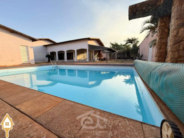 aluga-se-casa-induberaba-jardim-uberaba-139465