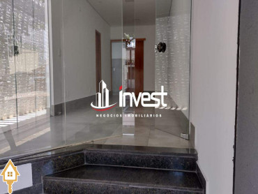 aluga-se-sala-ou-loja-abadia-uberaba-133809