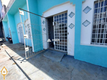 aluga-se-sala-ou-loja-mirante-parque-uberaba-132311